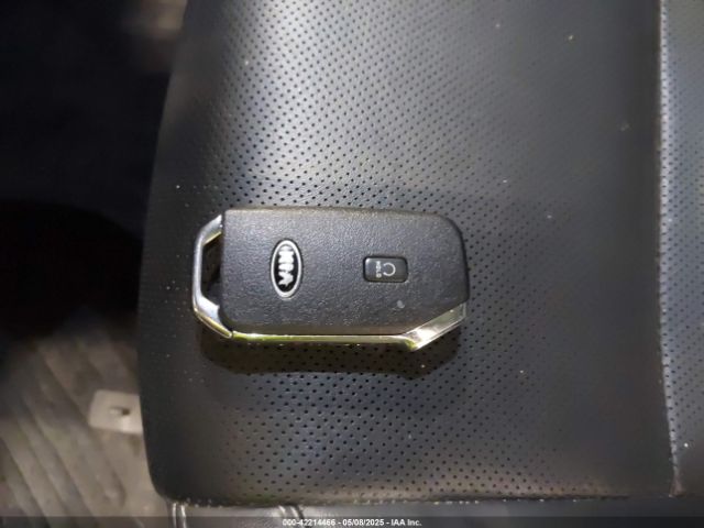5XYP6DHC3MG163437 KIA Telluride S