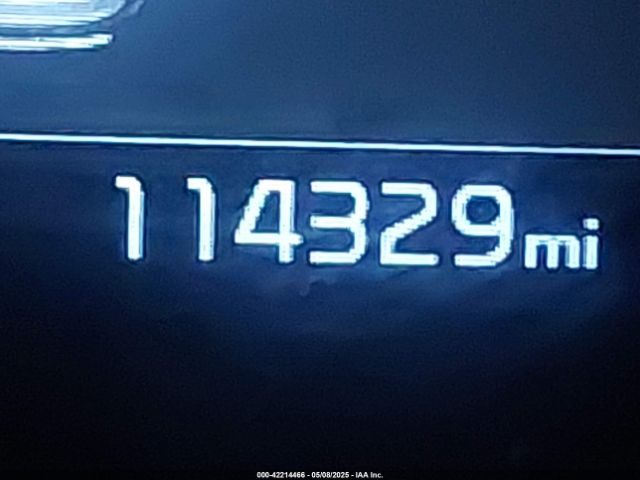 5XYP6DHC3MG163437 KIA Telluride S