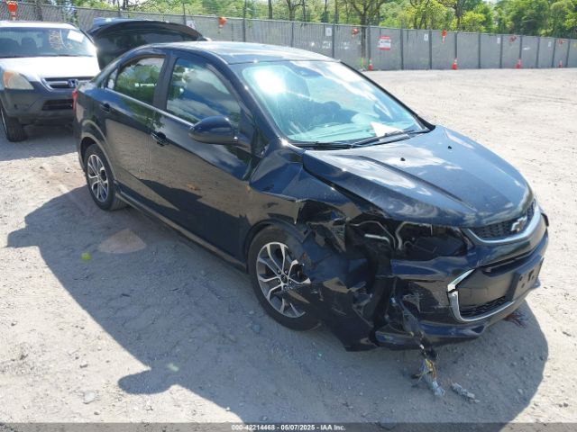 1G1JD5SB3K4108587 auction archive image