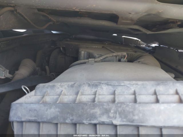 3TMDZ5BN1LM085218 Toyota Tacoma Trd Off-road