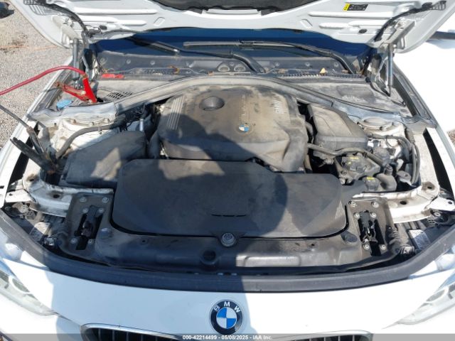 WBA8D9G55JNU69356 BMW 330i Xdrive