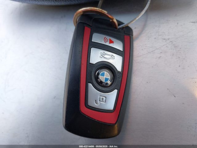 WBA8D9G55JNU69356 BMW 330i Xdrive