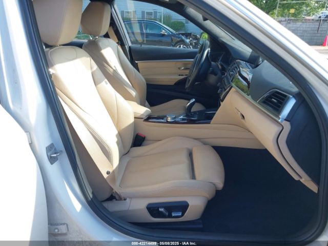 WBA8D9G55JNU69356 BMW 330i Xdrive