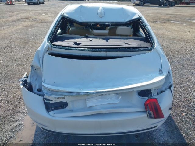 WBA8D9G55JNU69356 BMW 330i Xdrive