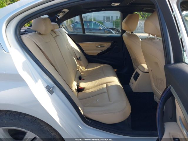 WBA8D9G55JNU69356 BMW 330i Xdrive