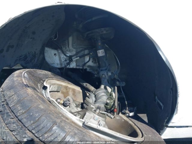 5NPE24AF6GH272205 Hyundai SONATA SE