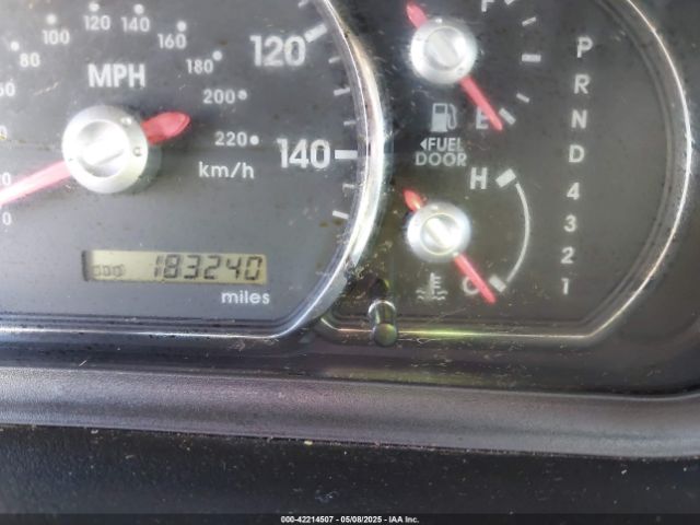 2012 MITSUBISHI GALANT 4A32B2FFXCE020495 Photo 6