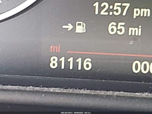 WBA1F5C54EV256303 BMW 228I
