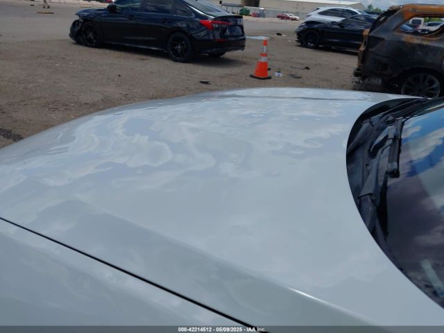 WBA1F5C54EV256303 BMW 228I