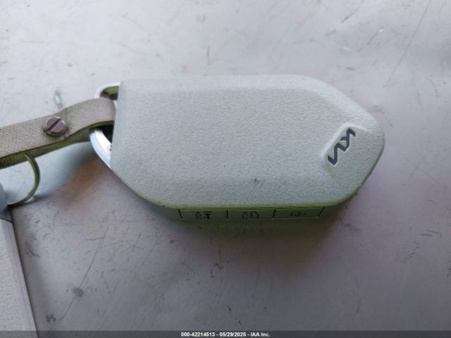KNDAB5S11R6030524 KIA Ev9 Light Long Range