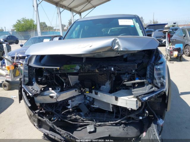 KNDAB5S11R6030524 KIA Ev9 Light Long Range
