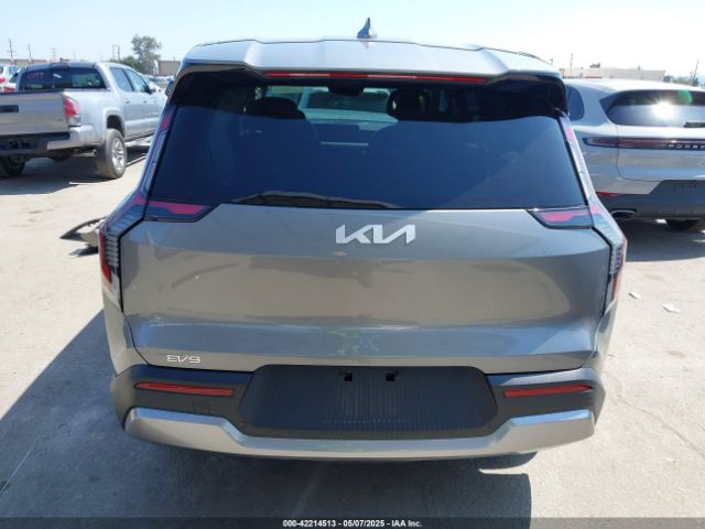 KNDAB5S11R6030524 KIA Ev9 Light Long Range