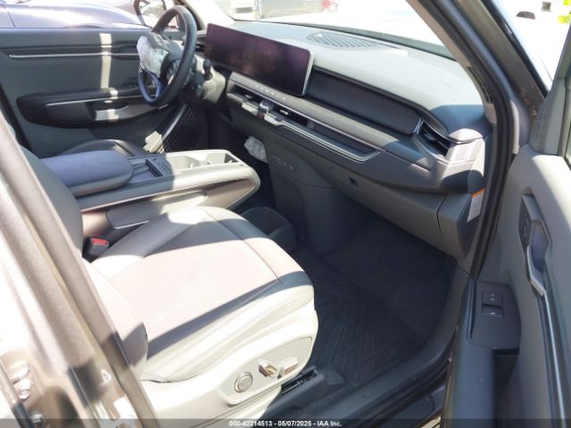 KNDAB5S11R6030524 KIA Ev9 Light Long Range