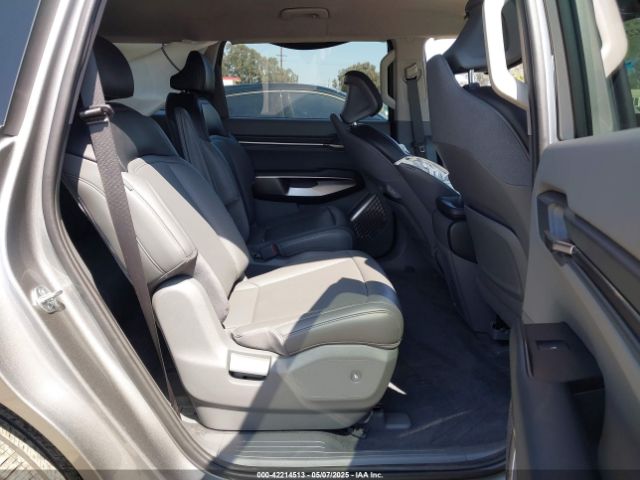 KNDAB5S11R6030524 KIA Ev9 Light Long Range