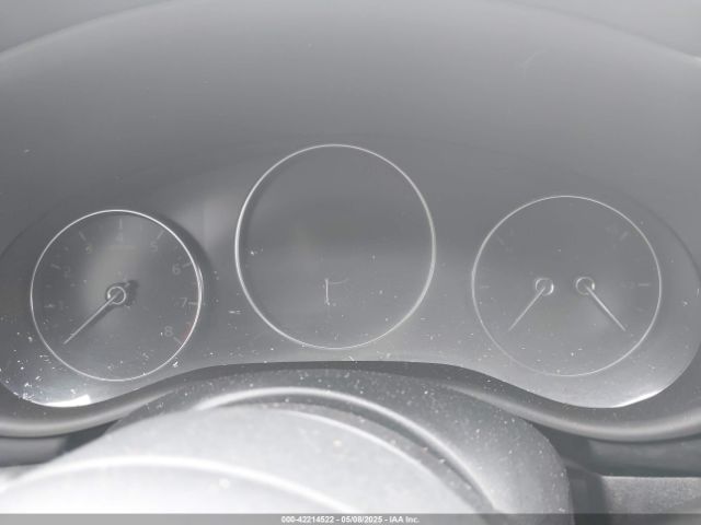 3MZBPBEY6PM353118 Mazda Mazda3 2.5 Turbo Premium Plus
