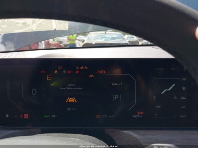 2024 KIA EV9 KNDADFS59R6044397 Photo 6