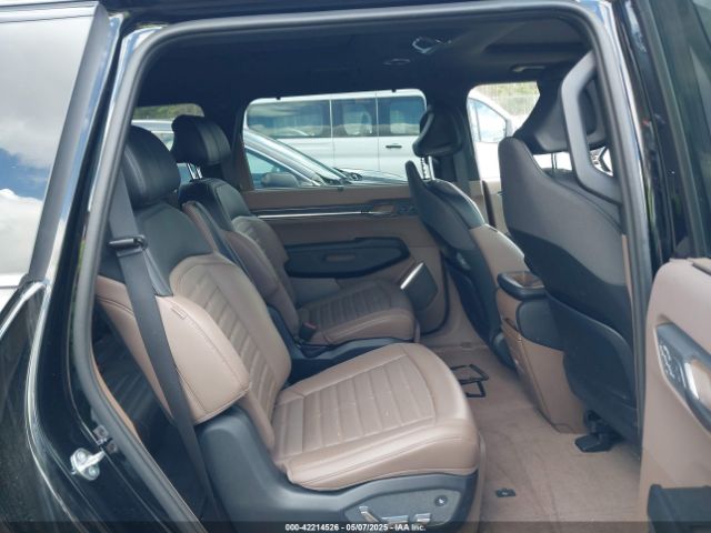 2024 KIA EV9 KNDADFS59R6044397 Photo 7