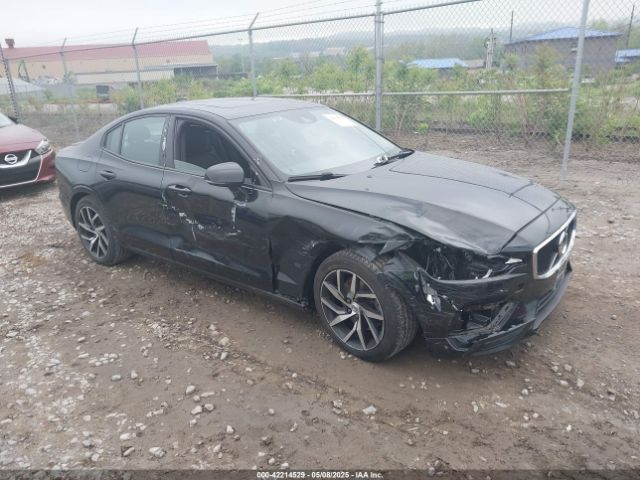 7JR102FK6LG035678 auction archive image