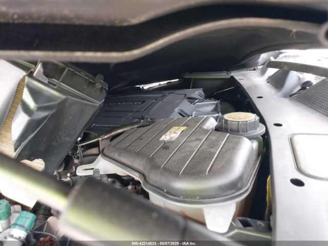 2019 JAGUAR XJ SAJWA2G75K8W19401 Photo 9