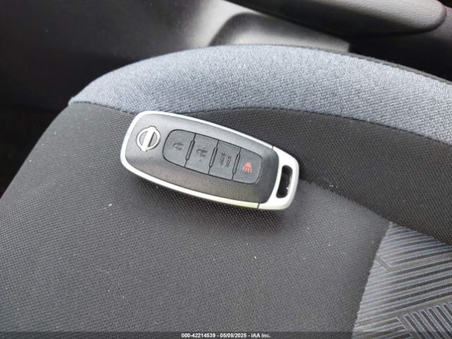 3N1CN8EV8RL908698 Nissan Versa 1.6 Sv