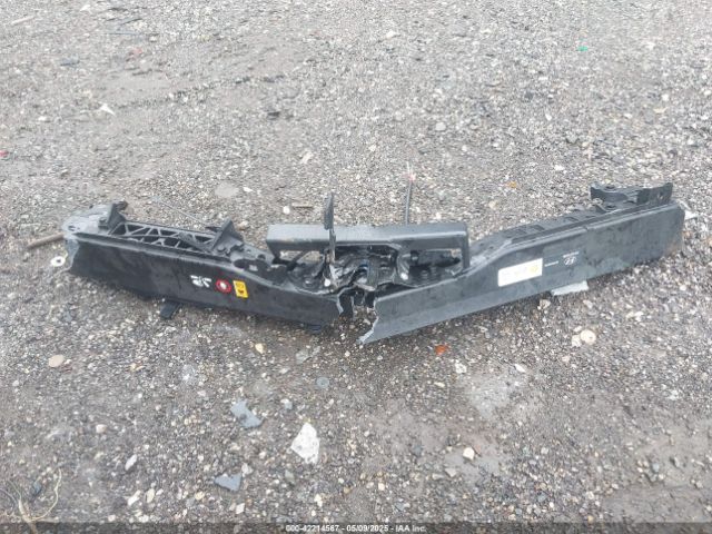 KMHLL4DG6SU987701 Hyundai ELANTRA SE