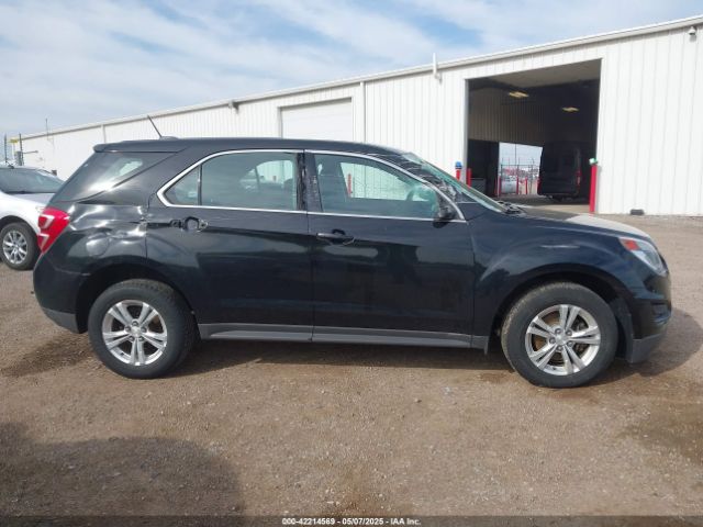 2GNALBEK4G1177030 Chevrolet lea - e85 max, aluminum