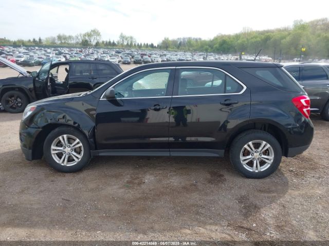 2GNALBEK4G1177030 Chevrolet lea - e85 max, aluminum