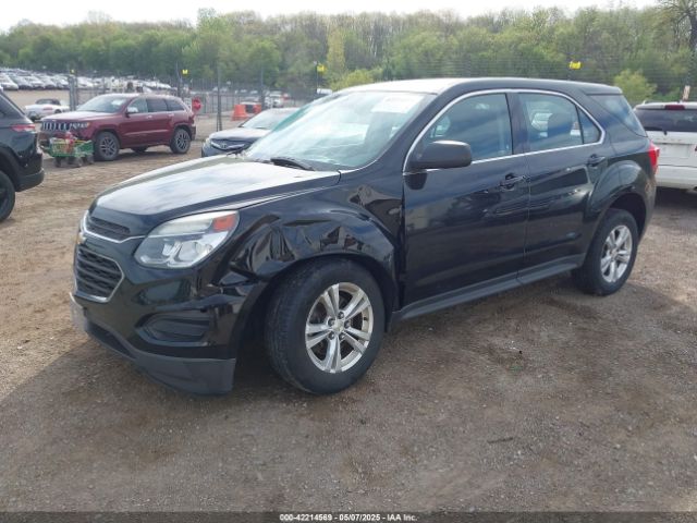 2GNALBEK4G1177030 Chevrolet lea - e85 max, aluminum
