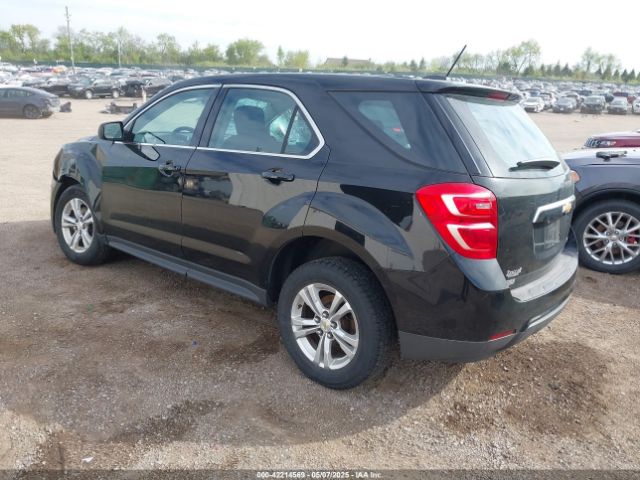 2GNALBEK4G1177030 Chevrolet lea - e85 max, aluminum
