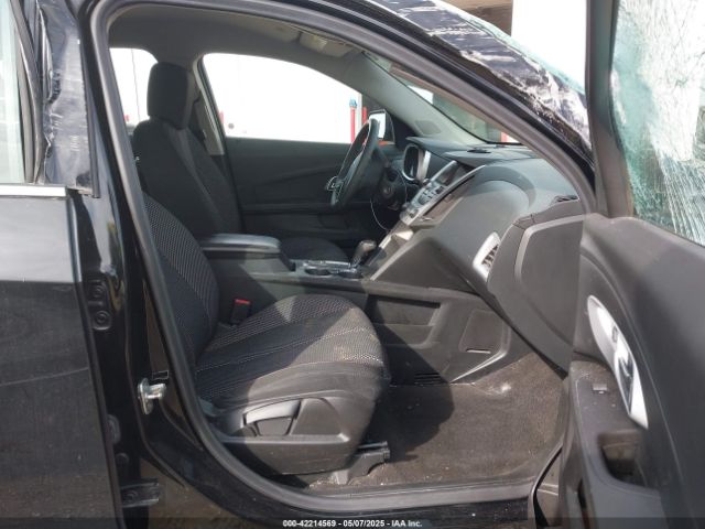 2GNALBEK4G1177030 Chevrolet lea - e85 max, aluminum
