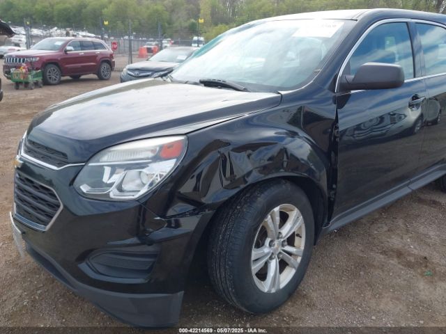 2GNALBEK4G1177030 Chevrolet lea - e85 max, aluminum