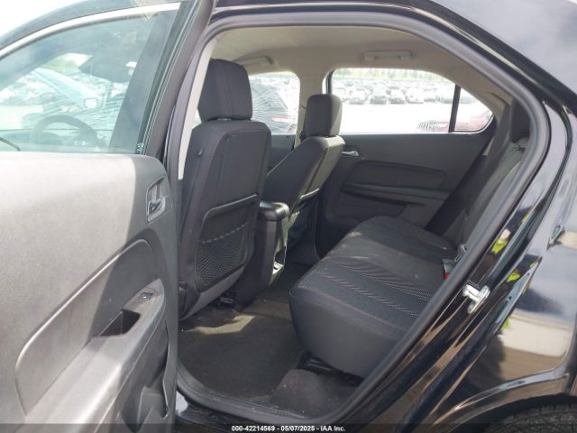 2GNALBEK4G1177030 Chevrolet lea - e85 max, aluminum