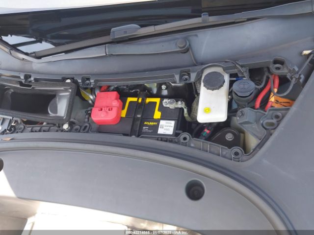 5YJ3E1EB6NF106038 Tesla Model 3 Long Range Dual Motor All-wheel Drive