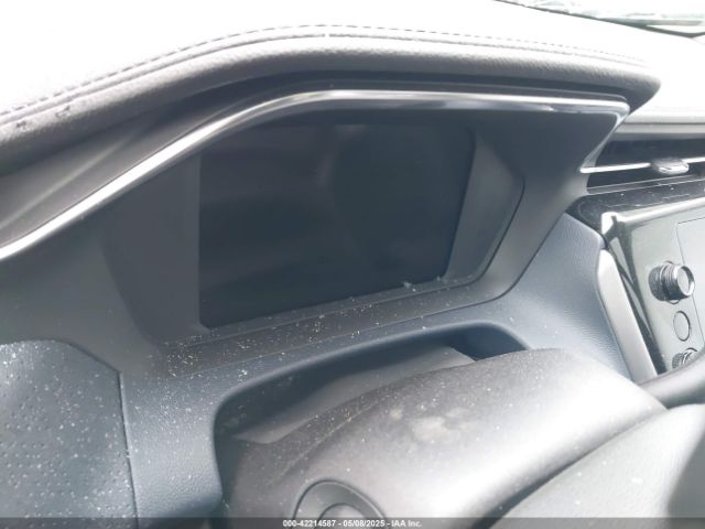 1G1FZ6S08P4136890 Chevrolet Bolt Euv
