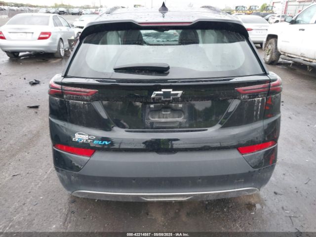 1G1FZ6S08P4136890 Chevrolet Bolt Euv
