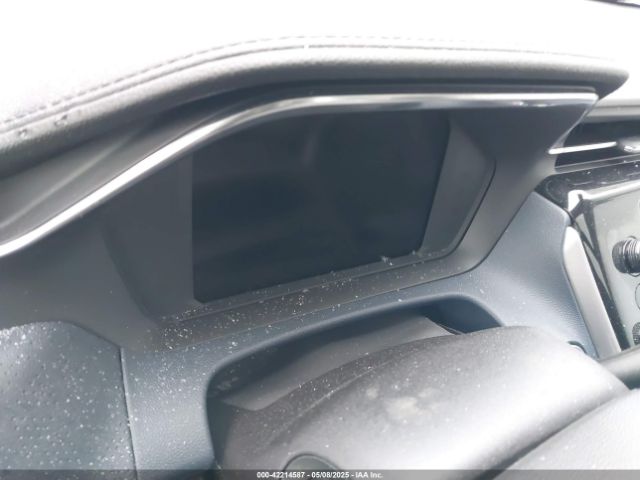2023 CHEVROLET BOLT EUV 1G1FZ6S08P4136890 Photo 6