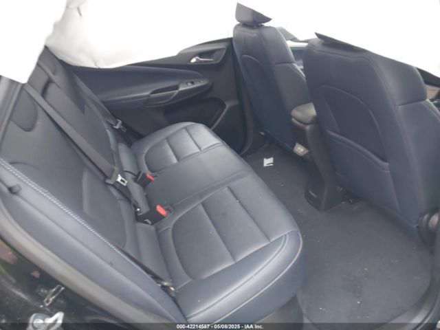 2023 CHEVROLET BOLT EUV 1G1FZ6S08P4136890 Photo 7