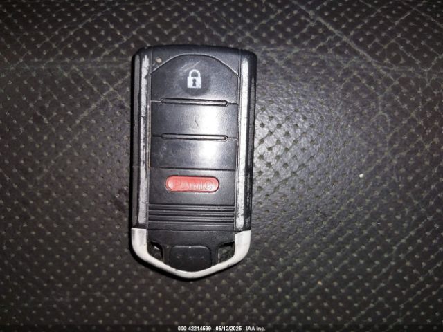 19VDE1F70EE002268 Acura Ilx 2.0l