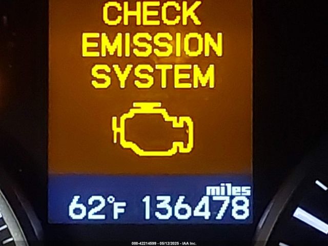 19VDE1F70EE002268 Acura Ilx 2.0l
