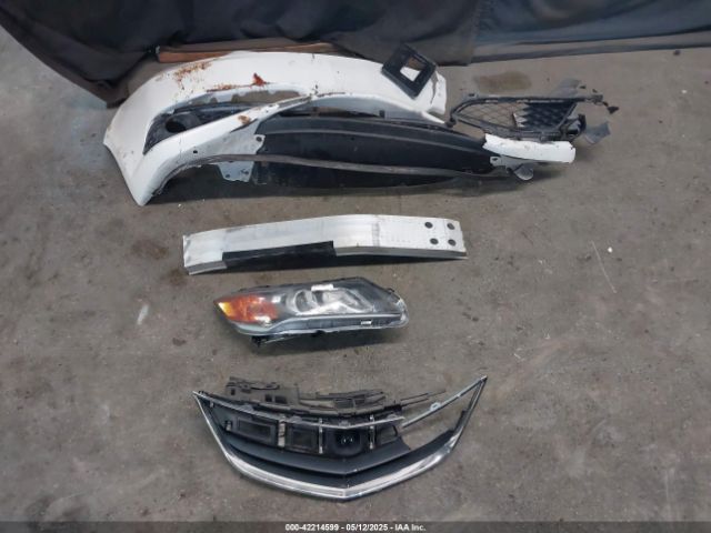 19VDE1F70EE002268 Acura Ilx 2.0l