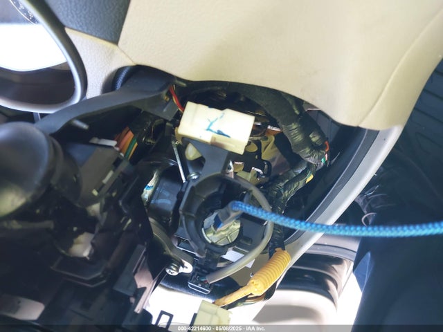 KMHDH4AE6FU303180 Hyundai ELANTRA SE