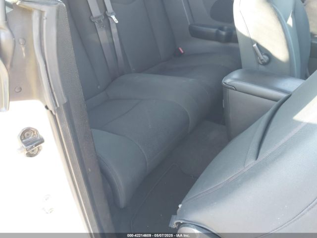 2012 CHRYSLER 200 1C3BCBEB2CN139225 Photo 7