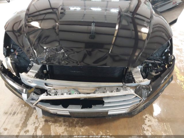 WAUR4AF57JA022669 Audi S5 3.0t Premium Plus