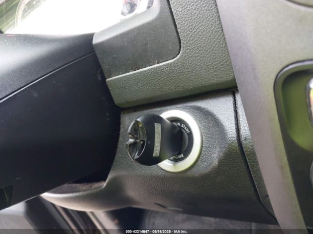 2017 RAM 1500 1C6RR7KT9HS773117 Photo 10