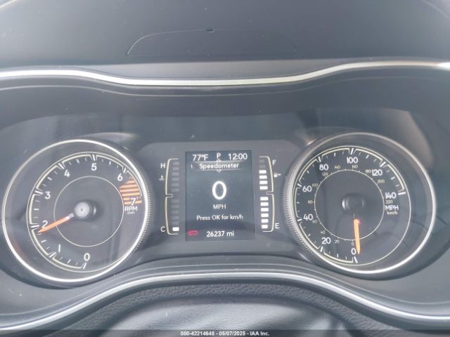 1C4PJMLB0LD555687 Jeep Cherokee Latitude Plus 4x4