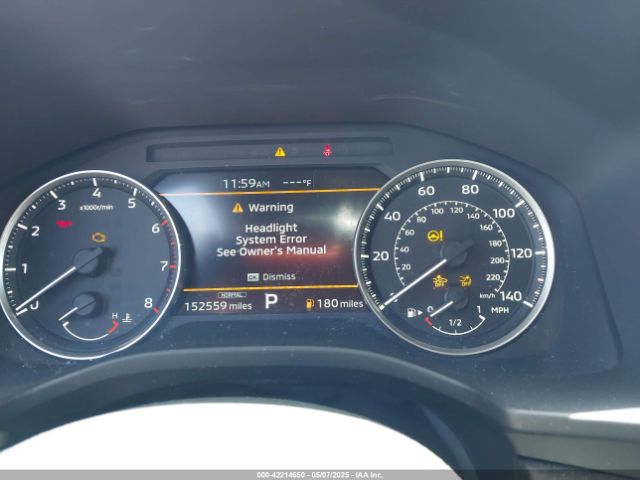 2022 MITSUBISHI OUTLANDER JA4J3UA84NZ064675 Photo 6