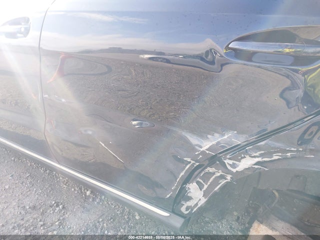 4JGDA5HB1FA554969 Mercedes-Benz Ml 350 4matic