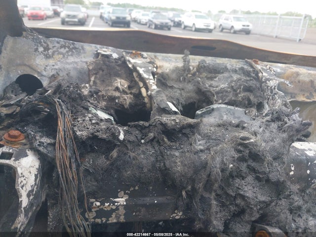 2022 AUDI Q8 WA1BVBF15ND021085 Photo 6