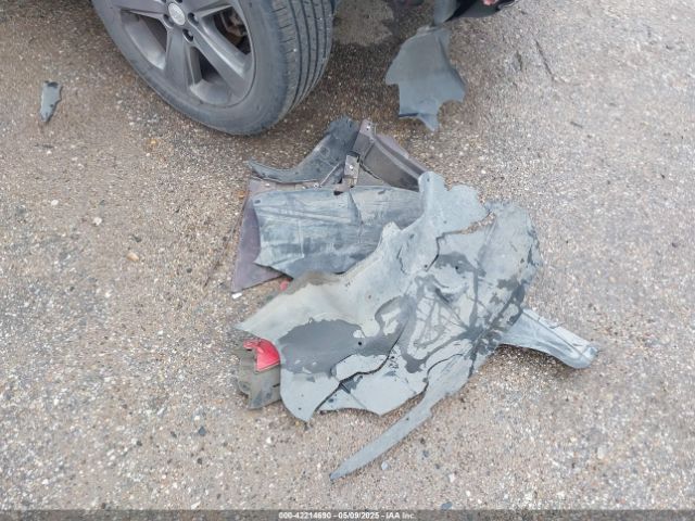 KL4CJASBXEB655853 Buick Encore