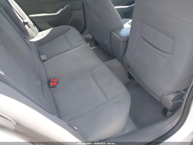 1G11B5SL8EF110746 Chevrolet Malibu 1ls